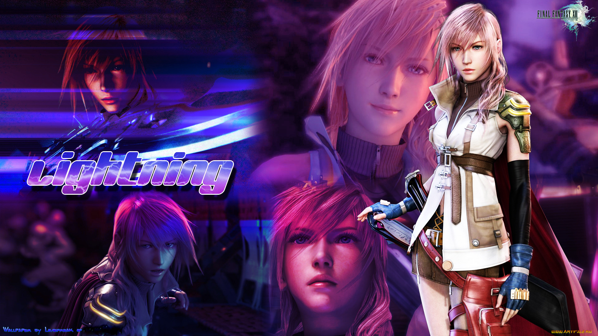  , final fantasy xiii, 